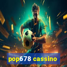 pop678 cassino